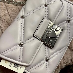 Michael Kors Serena purse 🤍